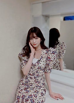 Hikaru Takahashi